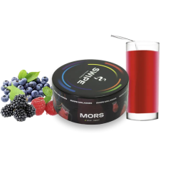 Кальянна суміш Swipe Mors (Морс, 100 г)