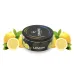 Кальянна суміш Swipe Lemon (Лимон, 100 г)