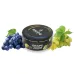 Кальянна суміш Swipe Grape Juice (Виноградний сік, 100 г)