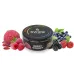 Кальянна суміш Swipe Berry Sorbet (Ягідний сорбет, 100 г)