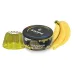 Кальянна суміш Swipe Banana Jelly (Бананове Желе, 100 г)