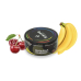 Кальянна суміш Swipe Banana Cherry (Банан вишня, 100 г)