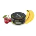Кальянна суміш Swipe Banana Cherry (Банан вишня, 100 г)
