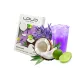 Тютюн Loud Light Coco love (Коко лав, 50 г)