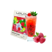 Тютюн Loud Light Raspberry mojo (Малиновий Мохіто, 50 г)