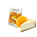 Тютюн Loud Light Mango cheese (Манго Чізкейк, 50 г)