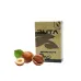Тютюн Buta Gold Going Nut (Фундук, 50 г)