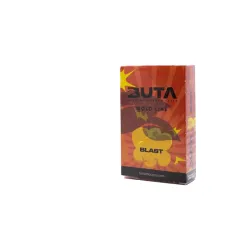 Тютюн Buta Gold Blast (Вибух, 50 г)