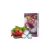 Тютюн Buta Gold Ice Berry (Крижана Ягода, 50 г)