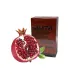 Тютюн Buta Gold Pomegranate (гранат, 50 г)