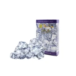 Тютюн Buta Gold Ice (Лід, 50 г)