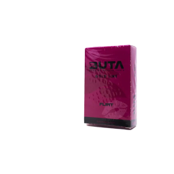 Тютюн Buta Gold Flirt (Флірт, 50 г)