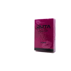 Тютюн Buta Gold Flirt (Флірт, 50 г)