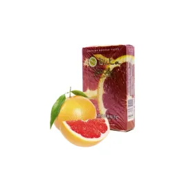 Тютюн Buta Gold Grapefruit (Грейпфрут, 50 г)