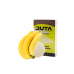 Тютюн Buta Gold Banana Ice Cream, 50 г (Бананове Морозиво)