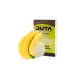 Тютюн Buta Gold Banana Ice Cream, 50 г (Бананове Морозиво)