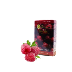 Тютюн Buta Gold Raspberry (Малина, 50 г)