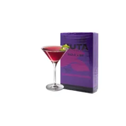 Тютюн Buta Gold Cosmopolitan (Космополітан, 50 г)