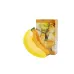 Тютюн Buta Gold Melon Mania (Диня Манія, 50 г)
