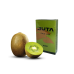 Тютюн Buta Gold Kiwi (Ківі, 50 г)