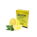 Тютюн Buta Gold Lemon Mint (Лимон М'ята, 50 г)