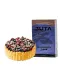 Тютюн Buta Gold Blueberry Cake (Пиріг з Чорниця, 50 г)