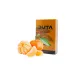 Тютюн Buta Gold Mandarin (Мандарин, 50 г)