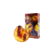 Тютюн Buta Gold Spiced Peach (Пряний Персик, 50 г)