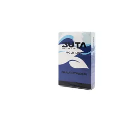Тютюн Buta Gold Gulfstream (Гольфстрім, 50 г)