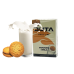Тютюн Buta Gold Cookie Milk (Молочне печиво, 50 г)