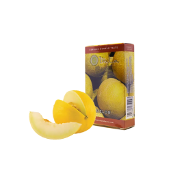 Тютюн Buta Gold Melon (Диня, 50 г)
