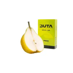 Тютюн Buta Gold Pear (Груша, 50 г)