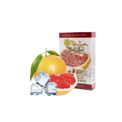 Тютюн Buta Gold Ice Grapefruit (Крижаний гейпфрут, 50 г)