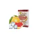Тютюн Buta Gold Ice Grapefruit (Крижаний гейпфрут, 50 г)