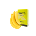 Тютюн Buta Gold Banana (Банан, 50 г)