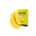 Тютюн Buta Gold Banana (Банан, 50 г)