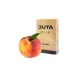 Тютюн Buta Gold Peach (Персик, 50 г)
