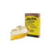Тютюн Buta Gold Lemon Cake (Пиріг з Лимоном, 50 г)