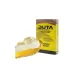 Тютюн Buta Gold Lemon Cake (Пиріг з Лимоном, 50 г)
