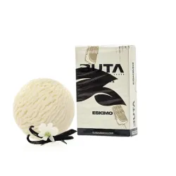 Тютюн Buta Gold Eskimo (Ескімо, 50 г)