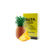 Тютюн Buta Gold Pineapple (Ананас, 50 ​​г)