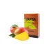Тютюн Buta Gold Mango (Манго, 50 г)