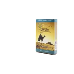 Тютюн Buta Gold Sheikh (Шейх, 50 г)