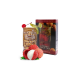Тютюн Buta Gold Lychee Cocktail (Лічі Коктейль, 50 г)