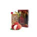 Тютюн Buta Gold Lychee Cocktail (Лічі Коктейль, 50 г)
