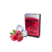 Тютюн Buta Gold Ice Raspberry (Крижана Малина, 50 г)