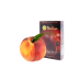 Тютюн Buta Gold Black Peach (Чорний Персик, 50 г)