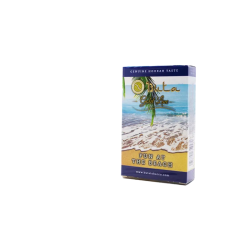 Тютюн Buta Gold Fun At The Beach (Фан ет зе Біч, 50 г)