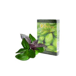 Тютюн Buta Gold Basil (Базилік, 50 г)