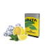 Тютюн Buta Gold Ice Lemon Mint (Крижаний Лимон з М'ятою, 50 г)